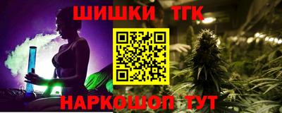 индика Бузулук