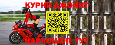 индика Бузулук