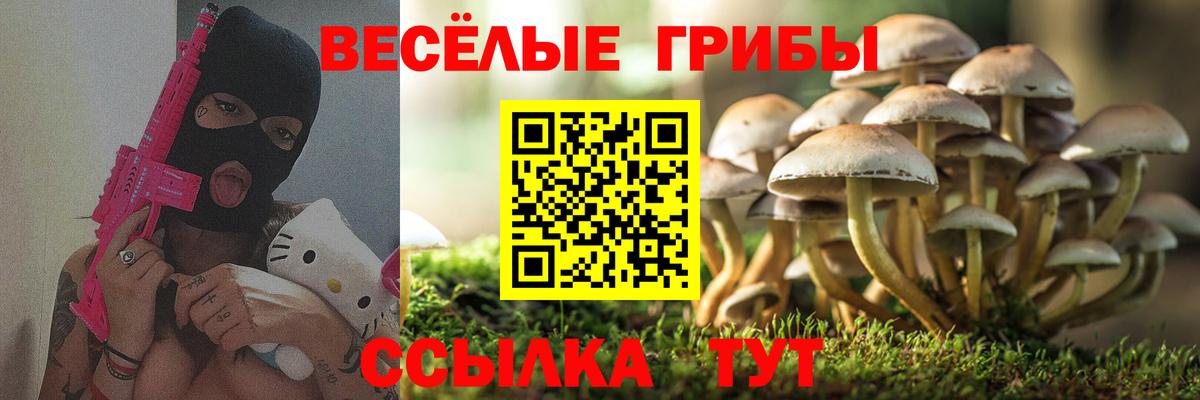 Псилоцибиновые грибы ЛСД Ханты-Мансийск